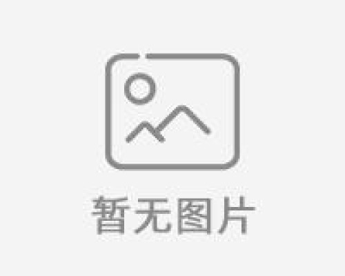 岳普湖抖音图文代运营服务