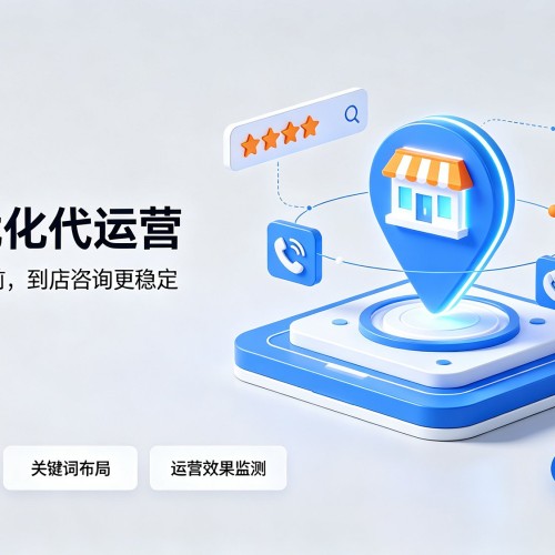 岳普湖GEO优化